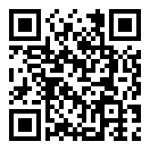 http://www.07rj.cn/post/50428.html