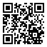 http://www.07rj.cn/post/50429.html