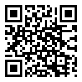 http://www.07rj.cn/post/50430.html