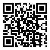 http://www.07rj.cn/post/50431.html
