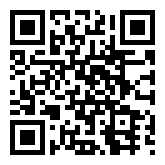 http://www.07rj.cn/post/50432.html