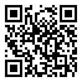 http://www.07rj.cn/post/50433.html