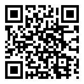 http://www.07rj.cn/post/50434.html