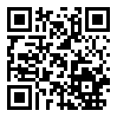 http://www.07rj.cn/post/50436.html