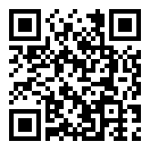 http://www.07rj.cn/post/50437.html