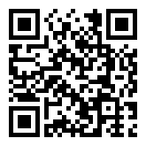 http://www.07rj.cn/post/50438.html