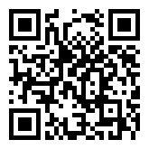 http://www.07rj.cn/post/50439.html
