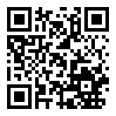 http://www.07rj.cn/post/50440.html