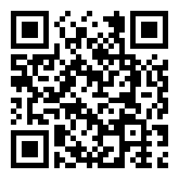 http://www.07rj.cn/post/50441.html