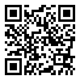 http://www.07rj.cn/post/50443.html
