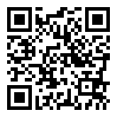 http://www.07rj.cn/post/50444.html