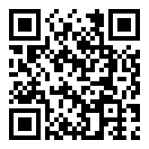 http://www.07rj.cn/post/50445.html