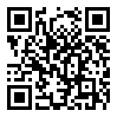 http://www.07rj.cn/post/50446.html
