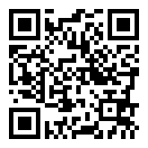 http://www.07rj.cn/post/50447.html