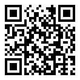 http://www.07rj.cn/post/50448.html