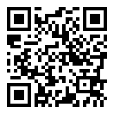 http://www.07rj.cn/post/50449.html