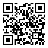 http://www.07rj.cn/post/50451.html