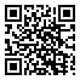 http://www.07rj.cn/post/50452.html