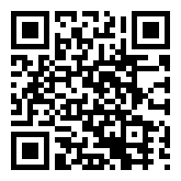 http://www.07rj.cn/post/50453.html