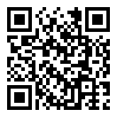 http://www.07rj.cn/post/50455.html