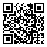 http://www.07rj.cn/post/50456.html