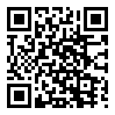 http://www.07rj.cn/post/50457.html