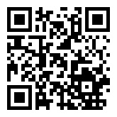 http://www.07rj.cn/post/50458.html
