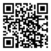 http://www.07rj.cn/post/50459.html