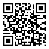 http://www.07rj.cn/post/5046.html