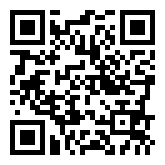 http://www.07rj.cn/post/50460.html