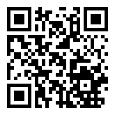 http://www.07rj.cn/post/50461.html