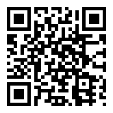 http://www.07rj.cn/post/50463.html