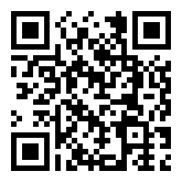 http://www.07rj.cn/post/50464.html