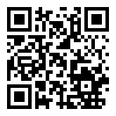 http://www.07rj.cn/post/50465.html