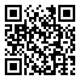 http://www.07rj.cn/post/50466.html