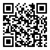 http://www.07rj.cn/post/50467.html
