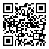 http://www.07rj.cn/post/50468.html