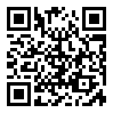 http://www.07rj.cn/post/50469.html