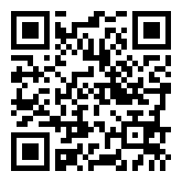 http://www.07rj.cn/post/50470.html