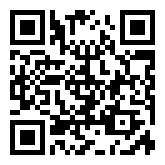http://www.07rj.cn/post/50471.html