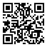 http://www.07rj.cn/post/50472.html