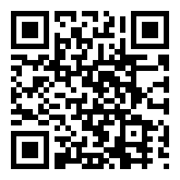 http://www.07rj.cn/post/50473.html
