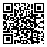 http://www.07rj.cn/post/50474.html