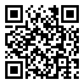 http://www.07rj.cn/post/50476.html