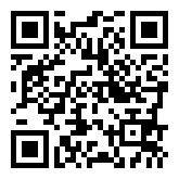 http://www.07rj.cn/post/50477.html