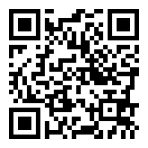 http://www.07rj.cn/post/50478.html