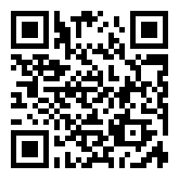 http://www.07rj.cn/post/5048.html