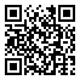 http://www.07rj.cn/post/50481.html