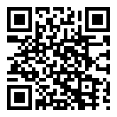 http://www.07rj.cn/post/50482.html