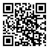 http://www.07rj.cn/post/50483.html